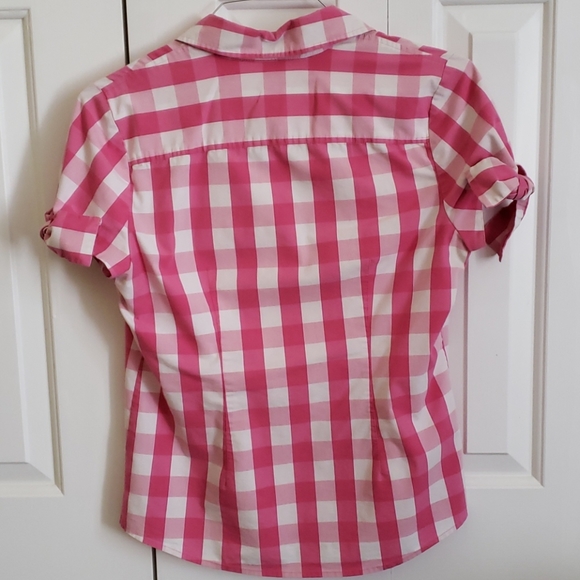 Top - Picture 4 of 5